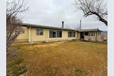350 E 200 N, Centerfield, UT 84622 - Photo 28