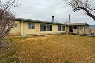 350 E 200 N, Centerfield, UT 84622 - Photo 28