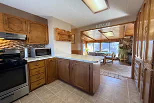 350 E 200 N, Centerfield, UT 84622 - Photo 6