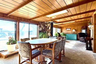 350 E 200 N, Centerfield, UT 84622 - Photo 6