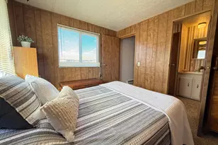 350 E 200 N, Centerfield, UT 84622 - Photo 20