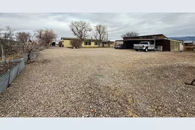 350 E 200 N, Centerfield, UT 84622 - Photo 36