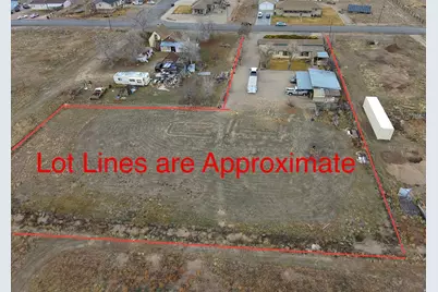 350 E 200 N, Centerfield, UT 84622 - Photo 2