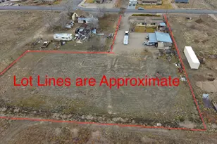 350 E 200 N, Centerfield, UT 84622 - Photo 2