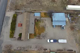 350 E 200 N, Centerfield, UT 84622 - Photo 42