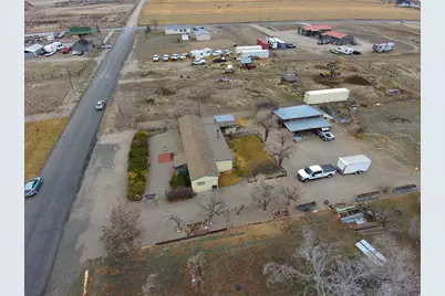 350 E 200 N, Centerfield, UT 84622 - Photo 40