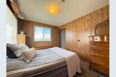 350 E 200 N, Centerfield, UT 84622 - Photo 16