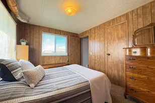 350 E 200 N, Centerfield, UT 84622 - Photo 16