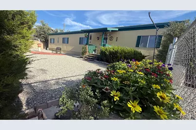 350 E 200 N, Centerfield, UT 84622 - Photo 2