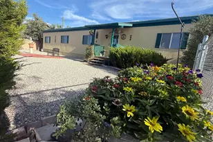 350 E 200 N, Centerfield, UT 84622 - Photo 2