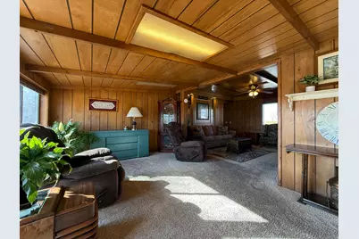 350 E 200 N, Centerfield, UT 84622 - Photo 14