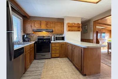 350 E 200 N, Centerfield, UT 84622 - Photo 4