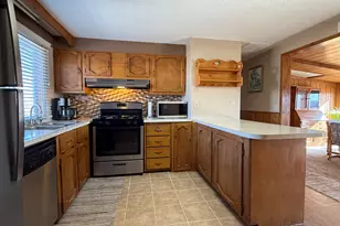350 E 200 N, Centerfield, UT 84622 - Photo 4