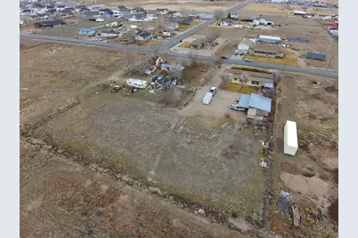 350 E 200 N, Centerfield, UT 84622 - Photo 40