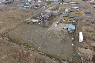 350 E 200 N, Centerfield, UT 84622 - Photo 40