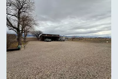 350 E 200 N, Centerfield, UT 84622 - Photo 32