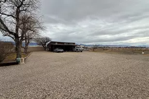 350 E 200 N, Centerfield, UT 84622 - Photo 32