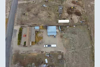 350 E 200 N, Centerfield, UT 84622 - Photo 44