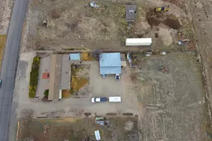 350 E 200 N, Centerfield, UT 84622 - Photo 44