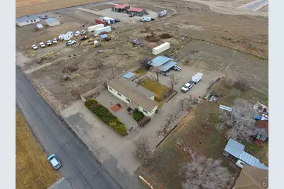 350 E 200 N, Centerfield, UT 84622 - Photo 44