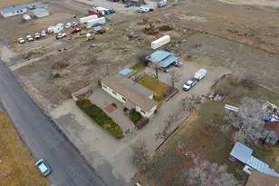 350 E 200 N, Centerfield, UT 84622 - Photo 44