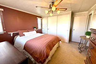 350 E 200 N, Centerfield, UT 84622 - Photo 14