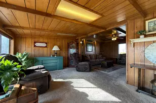 350 E 200 N, Centerfield, UT 84622 - Photo 10