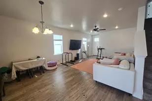 1349 E Reichert St, Eagle Mountain, UT 84005 - Photo 8