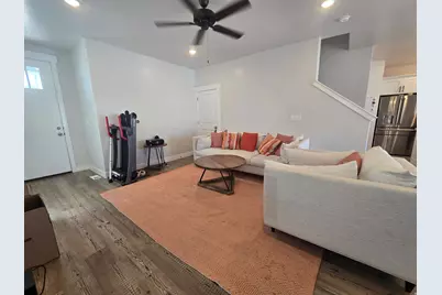 1349 E Reichert St, Eagle Mountain, UT 84005 - Photo 4