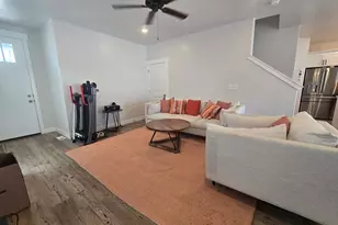 1349 E Reichert St, Eagle Mountain, UT 84005 - Photo 4