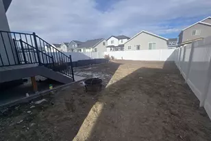 1349 E Reichert St, Eagle Mountain, UT 84005 - Photo 22