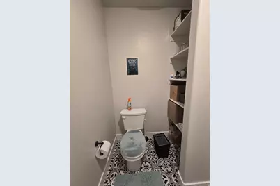 1349 E Reichert St, Eagle Mountain, UT 84005 - Photo 20