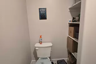 1349 E Reichert St, Eagle Mountain, UT 84005 - Photo 20