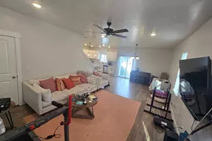 1349 E Reichert St, Eagle Mountain, UT 84005 - Photo 2