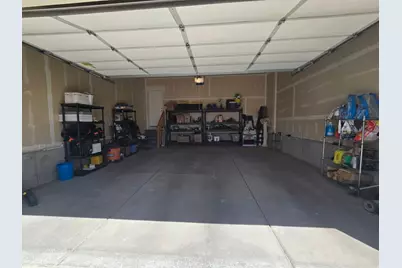 1349 E Reichert St, Eagle Mountain, UT 84005 - Photo 18