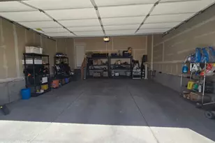 1349 E Reichert St, Eagle Mountain, UT 84005 - Photo 18