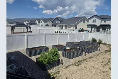 1349 E Reichert St, Eagle Mountain, UT 84005 - Photo 26