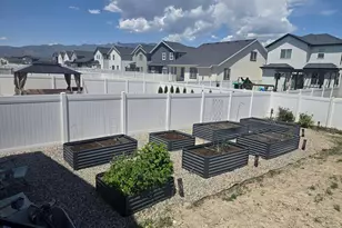 1349 E Reichert St, Eagle Mountain, UT 84005 - Photo 26