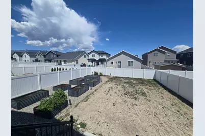 1349 E Reichert St, Eagle Mountain, UT 84005 - Photo 24