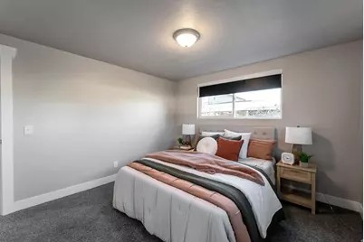 3970 S Bonniewood Dr W, West Valley, UT 84119 - Photo 16