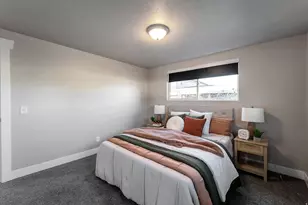 3970 S Bonniewood Dr W, West Valley, UT 84119 - Photo 16