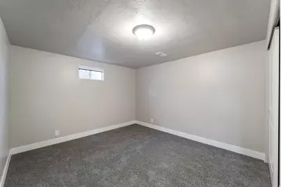 3970 S Bonniewood Dr W, West Valley, UT 84119 - Photo 10