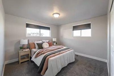 3970 S Bonniewood Dr W, West Valley, UT 84119 - Photo 24