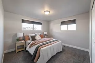 3970 S Bonniewood Dr W, West Valley, UT 84119 - Photo 24