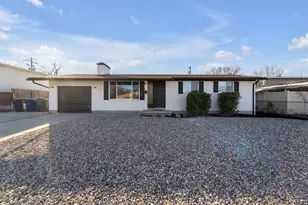 3970 S Bonniewood Dr W, West Valley, UT 84119 - Photo 20