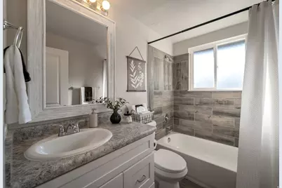 3970 S Bonniewood Dr W, West Valley, UT 84119 - Photo 22