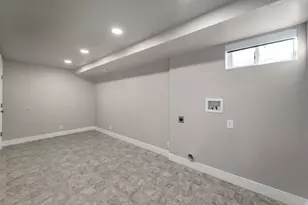 3970 S Bonniewood Dr W, West Valley, UT 84119 - Photo 14