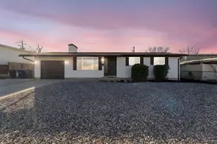 3970 S Bonniewood Dr W, West Valley, UT 84119 - Photo 1