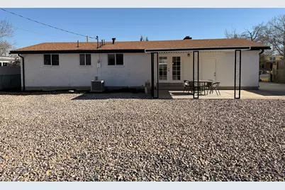 3970 S Bonniewood Dr W, West Valley, UT 84119 - Photo 6