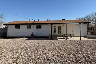 3970 S Bonniewood Dr W, West Valley, UT 84119 - Photo 6